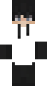 Скин Скин kotikoff