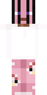 Скин Скин игрока playasiin