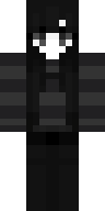 Скин Скин Alatea v2