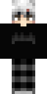 Скин Скин Otpor_Selo v4