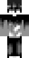 Скин Скин sq2_ v9