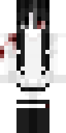 Скин Скин игрока Sabinka_UwU v138