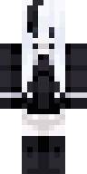 Скин Скин Dark_Dream_ v18