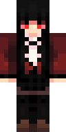 Скин Скин Nakakhara_Lilith