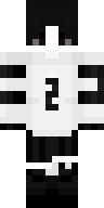 Скин Скин starl1x_ v3