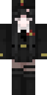 Скин Скин Alui_Demonenok