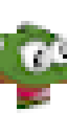 Скин Скин elisey_sit