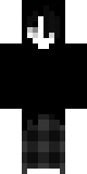 Скин Скин vdsha_ v10