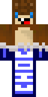 Скин Скин игрока MaksatEltay07