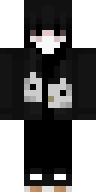 Скин Скин kitty_glamor v3