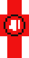 Скин Скин игрока qutheo v7
