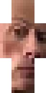 Скин Скин игрока raidantex v3