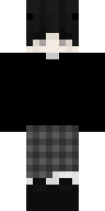 Скин Скин _Albertb_