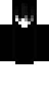 Скин Скин ApolonYT v25