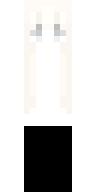 Скин Скин _Vinttage v3