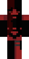 Скин Скин Nikaesk v3