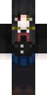 Скин Скин dr1xFt