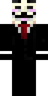 Скин Скин flneskingotcrazy