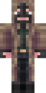Скин Скин по нику PankVodila v3