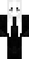 Скин Скин игрока cenestezja v4
