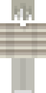 Скин Скин игрока gguardianangel