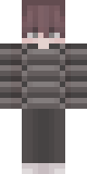 Скин Скин Kasizu v3