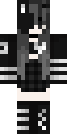 Скин Скин Its_Pango