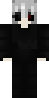 Скин Скин по нику Zerrix v13