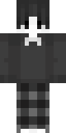 Скин Скин игрока WGS_Mars_RM v11