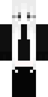 Скин Скин по нику qWitless v4
