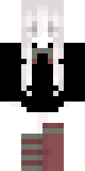 Скин Скин BloodyValentine_ v3