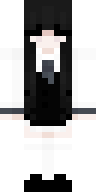 Скин Скин Sentace v117