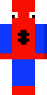 Скин Скин mynamescally