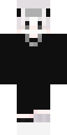 Скин Скин игрока 6qodlytim v6