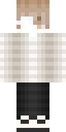 Скин Скин Good_N1ght v10