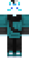 Скин Скин mark_bu v4