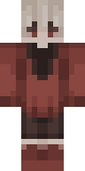 Скин Скин SqdEmpty v38