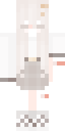 Скин Скин wersnej v7