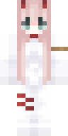 Скин Скин Lumina_16 v3
