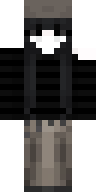 Скин Скин spasibosladk