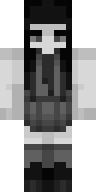 Скин Скин по нику __MrRazzy__ v4