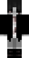 Скин Скин sqdCycluk v5