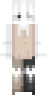 Скин Скин aqsi v12