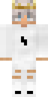 Скин Скин fleym111