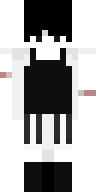 Скин Скин psiho_ v3