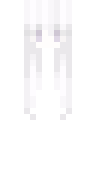 Скин Скин игрока GrooMus v15