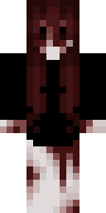 Скин Скин игрока Sabinka_UwU v111