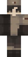 Скин Скин Vilson_pvp v10
