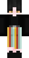 Скин Скин Tom_Reddle v11