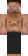 Скин Скин по нику M0dem